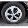 toyota prius 2012 -TOYOTA--Prius DAA-ZVW30--ZVW30-5477738---TOYOTA--Prius DAA-ZVW30--ZVW30-5477738- image 28
