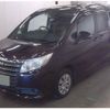 toyota noah 2014 quick_quick_DBA-ZRR80G_0019636 image 5