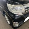 daihatsu tanto 2014 GOO_JP_700020715430240405001 image 9