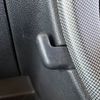 daihatsu atrai-wagon 2007 -DAIHATSU--Atrai Wagon TA-S330G--S330G-0015488---DAIHATSU--Atrai Wagon TA-S330G--S330G-0015488- image 28