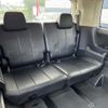 mitsubishi delica-d5 2013 -MITSUBISHI--Delica D5 LDA-CV1W--CV1W-0904527---MITSUBISHI--Delica D5 LDA-CV1W--CV1W-0904527- image 15