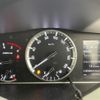 toyota hiace-van 2022 -TOYOTA--Hiace Van 3DF-GDH206V--GDH206-2025776---TOYOTA--Hiace Van 3DF-GDH206V--GDH206-2025776- image 10