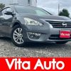 nissan teana 2015 quick_quick_L33_L33-101372 image 1