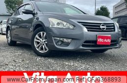 nissan teana 2015 quick_quick_L33_L33-101372