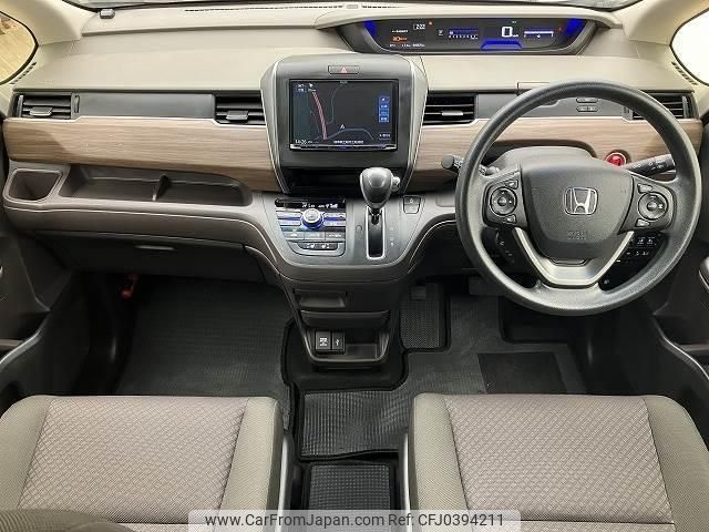 honda freed 2022 quick_quick_6BA-GB5_GB5-3192203 image 2