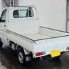 mitsubishi minicab-truck 2013 -MITSUBISHI 【宮崎 480に6922】--Minicab Truck U61T-1701906---MITSUBISHI 【宮崎 480に6922】--Minicab Truck U61T-1701906- image 6