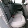 audi a1 2016 -AUDI--Audi A1 DBA-8XCHZ--WAUZZZ8X8GB053396---AUDI--Audi A1 DBA-8XCHZ--WAUZZZ8X8GB053396- image 6