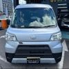 daihatsu hijet-van 2019 -DAIHATSU 【名変中 】--Hijet Van S321V--0417070---DAIHATSU 【名変中 】--Hijet Van S321V--0417070- image 14