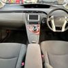 toyota prius 2011 -TOYOTA--Prius DAA-ZVW30--ZVW30-5373662---TOYOTA--Prius DAA-ZVW30--ZVW30-5373662- image 16