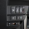honda freed-plus 2019 CFJ1848138 image 10