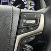 toyota land-cruiser-wagon 2016 -TOYOTA--Land Cruiser Wagon CBA-URJ202W--URJ202-4137324---TOYOTA--Land Cruiser Wagon CBA-URJ202W--URJ202-4137324- image 5