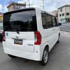 daihatsu tanto 2018 CFJ1647703 image 7