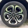 honda vezel 2016 -HONDA--VEZEL DAA-RU3--RU3-1225520---HONDA--VEZEL DAA-RU3--RU3-1225520- image 3