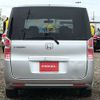 honda step-wagon 2010 l11137 image 13