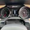 audi a5 2013 -AUDI 【土浦 3】--Audi A5 DBA-8TCDNF--WAUZZZ8T9DA031308---AUDI 【土浦 3】--Audi A5 DBA-8TCDNF--WAUZZZ8T9DA031308- image 15