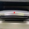 mitsubishi ek-wagon 2010 -MITSUBISHI--ek Wagon DBA-H82W--H82W-1307423---MITSUBISHI--ek Wagon DBA-H82W--H82W-1307423- image 2