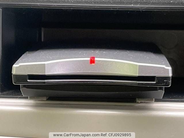 mitsubishi ek-wagon 2010 -MITSUBISHI--ek Wagon DBA-H82W--H82W-1307423---MITSUBISHI--ek Wagon DBA-H82W--H82W-1307423- image 2