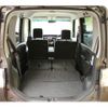 daihatsu tanto 2012 CFJ1819716 image 20
