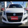 suzuki swift 2012 -SUZUKI 【名変中 】--Swift ZC32S--103725---SUZUKI 【名変中 】--Swift ZC32S--103725- image 28