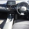 toyota c-hr 2016 -TOYOTA 【福岡 338と7777】--C-HR NGX50-2002505---TOYOTA 【福岡 338と7777】--C-HR NGX50-2002505- image 4