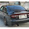 subaru legacy-b4 2001 -SUBARU 【名変中 】--Legacy B4 BE5--104357---SUBARU 【名変中 】--Legacy B4 BE5--104357- image 29