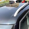 mini mini-others 2017 -BMW 【伊勢志摩 300ｽ8092】--BMW Mini YT20--03D52510---BMW 【伊勢志摩 300ｽ8092】--BMW Mini YT20--03D52510- image 16