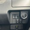 toyota roomy 2019 CFJ1841210 image 23