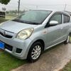 daihatsu mira 2010 -DAIHATSU--Mira DBA-L275S--L275S-2093597---DAIHATSU--Mira DBA-L275S--L275S-2093597- image 1