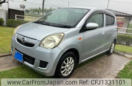 daihatsu mira 2010 -DAIHATSU--Mira DBA-L275S--L275S-2093597---DAIHATSU--Mira DBA-L275S--L275S-2093597-