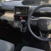 daihatsu tanto 2023 -DAIHATSU 【新潟 581ﾖ4711】--Tanto LA650S--0344974---DAIHATSU 【新潟 581ﾖ4711】--Tanto LA650S--0344974- image 7