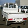 honda acty-truck 1995 No.15746 image 3