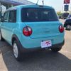 suzuki alto-lapin 2020 -SUZUKI--Alto Lapin DBA-HE33S--HE33S-257856---SUZUKI--Alto Lapin DBA-HE33S--HE33S-257856- image 32