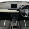 mazda cx-3 2020 quick_quick_DKEAW_DKEAW-300001 image 9