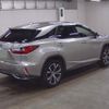 lexus rx 2015 quick_quick_DAA-GYL20W_GYL20-0001175 image 6