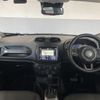 jeep renegade 2021 CFJ1679680 image 16