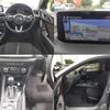 mazda axela 2018 CFJ1751216 image 8