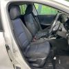 mazda demio 2015 -MAZDA--Demio LDA-DJ5FS--DJ5FS-126648---MAZDA--Demio LDA-DJ5FS--DJ5FS-126648- image 7