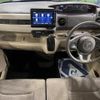 honda n-box 2018 CFJ1659939 image 2
