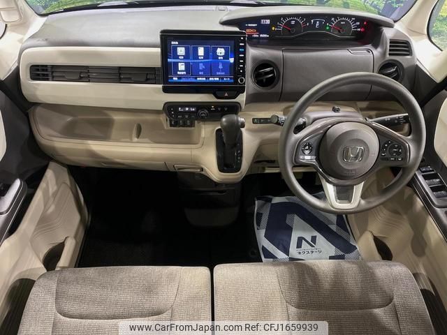 honda n-box 2018 CFJ1659939 image 2