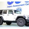 jeep wrangler 2013 quick_quick_ABA-JK36L_1C4HJWKG2DL675771 image 1