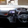 toyota sienta 2019 -TOYOTA--Sienta DBA-NCP175G--NCP175-7036646---TOYOTA--Sienta DBA-NCP175G--NCP175-7036646- image 23