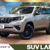 toyota land-cruiser-prado 2022 quick_quick_TRJ150W_TRJ150-0158382 image 1