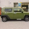 daihatsu taft 2020 CFJ1590738 image 10