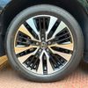 toyota alphard 2022 -TOYOTA--Alphard 3BA-AGH30W--AGH30-0439937---TOYOTA--Alphard 3BA-AGH30W--AGH30-0439937- image 14