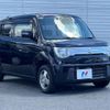 suzuki mr-wagon 2011 -SUZUKI--MR Wagon DBA-MF33S--MF33S-121513---SUZUKI--MR Wagon DBA-MF33S--MF33S-121513- image 15