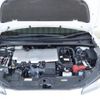 toyota prius 2020 -TOYOTA 【愛媛 301ｻ3406】--Prius ZVW51--6175943---TOYOTA 【愛媛 301ｻ3406】--Prius ZVW51--6175943- image 17