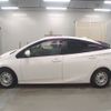 toyota prius 2022 -TOYOTA--Prius ZVW51-6230900---TOYOTA--Prius ZVW51-6230900- image 5