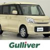 suzuki spacia 2016 -SUZUKI--Spacia DAA-MK42S--MK42S-145477---SUZUKI--Spacia DAA-MK42S--MK42S-145477- image 1