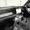 land-rover defender 2023 CFJ1858198 image 14