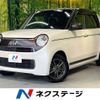 honda n-one 2016 -HONDA--N ONE DBA-JG1--JG1-1209632---HONDA--N ONE DBA-JG1--JG1-1209632- image 1